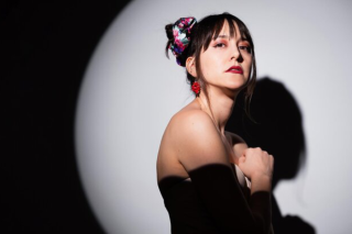 album