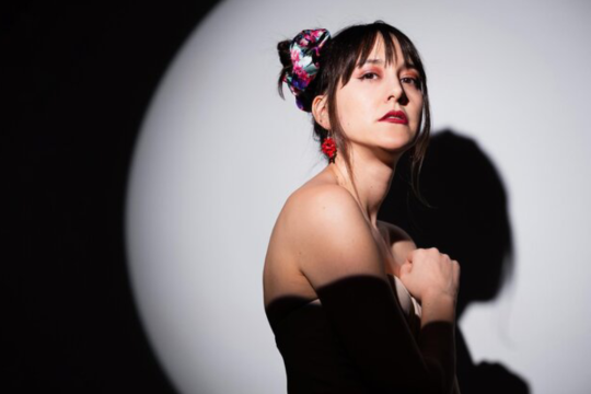 album