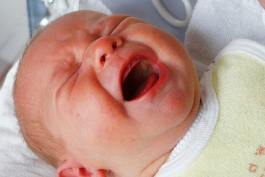 Baby_cry_1020