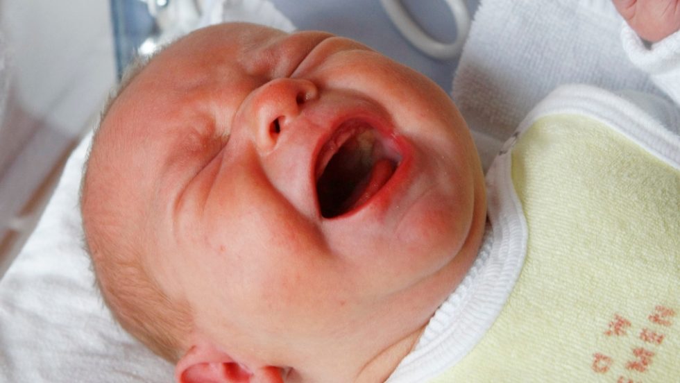Baby_cry_1020