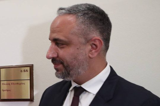 Καναουάτι