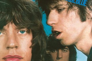 Rolling Stones