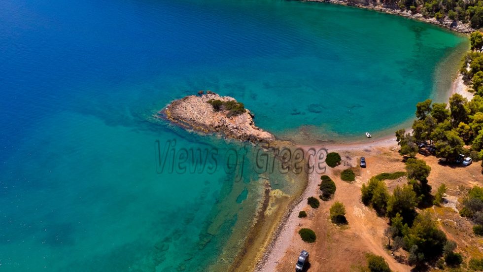epidavros_1020
