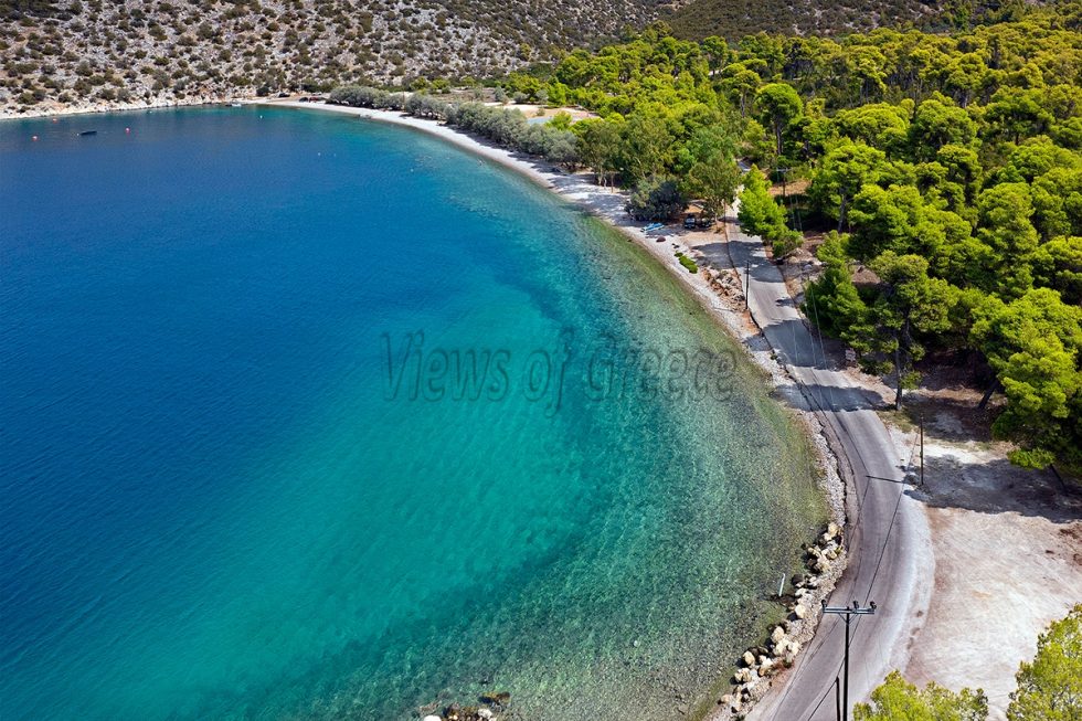 epidavros_1020