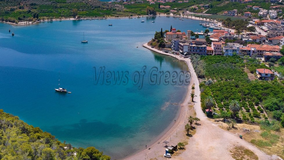 epidavros_1020