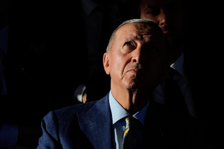 erdogan