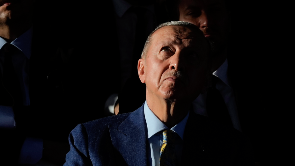 erdogan