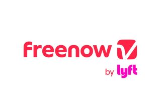 freenow2