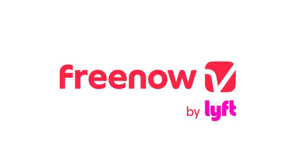 freenow2