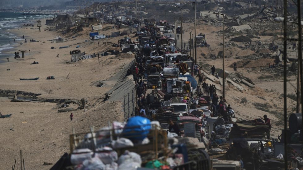 Gaza_1020