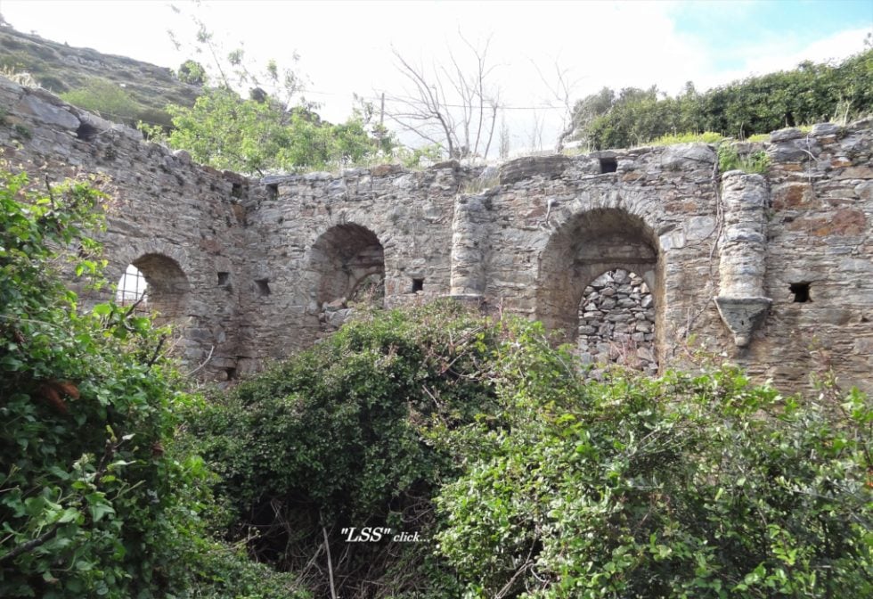 Ικαρία