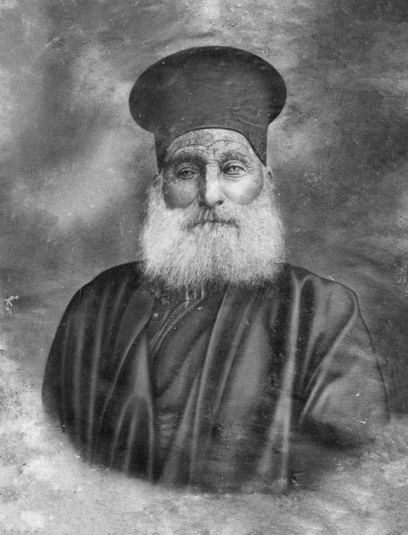 Ικαρία