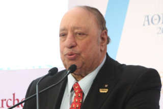 katsimatidis