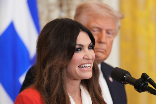 kimperli