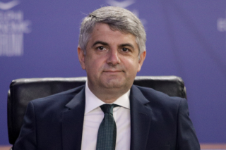 konstantinopoulos