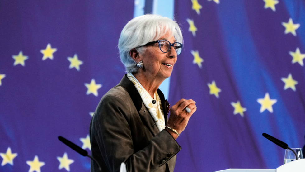 lagarde