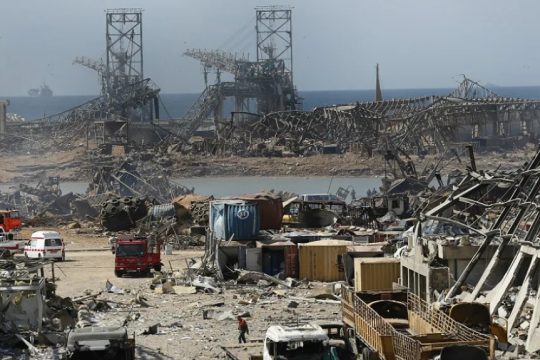 Lebanon_1020