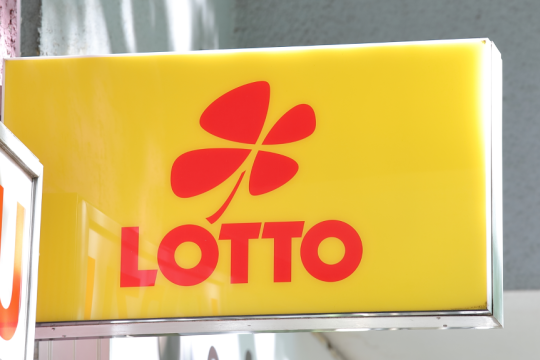 loto-Germany