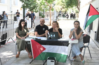 march-to-gaza