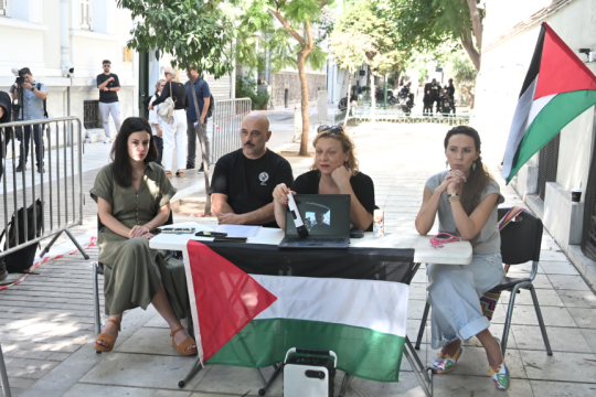 march-to-gaza