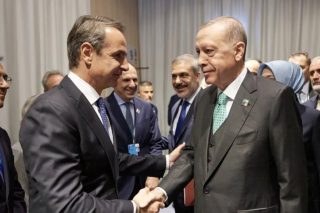 Mitsotakis_Erntogan_1020