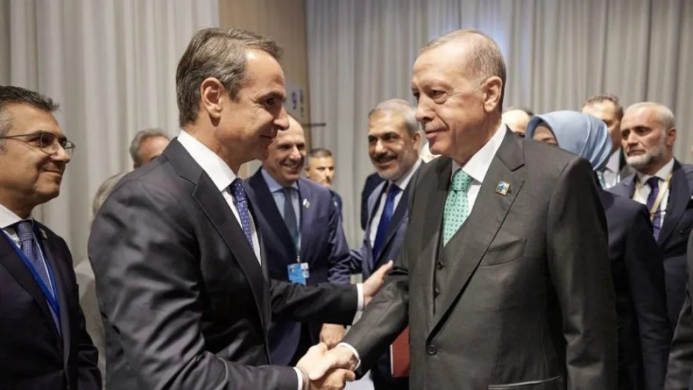 Mitsotakis_Erntogan_1020