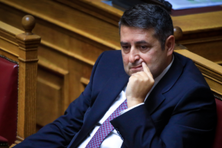 mylonakis