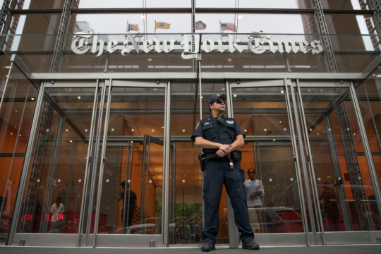 new-york-times