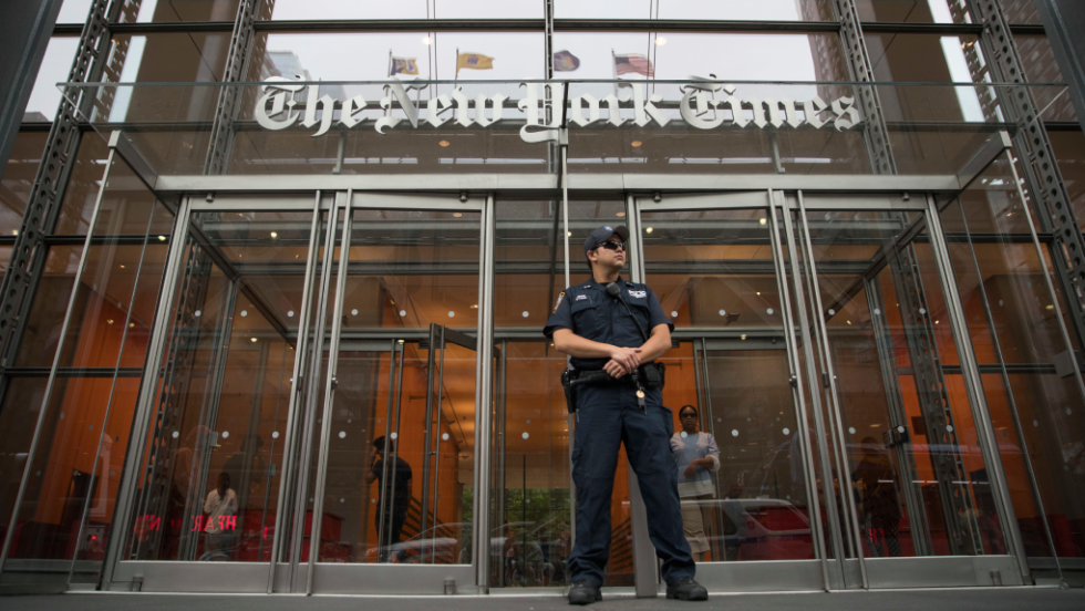 new-york-times