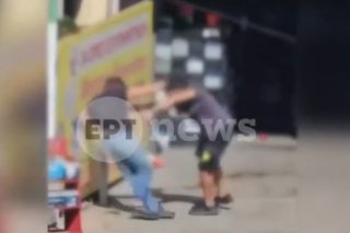 Οδηγοί ξύλο