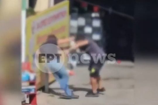 Οδηγοί ξύλο