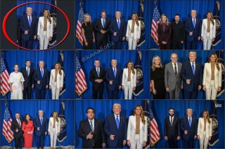 Trump_1020