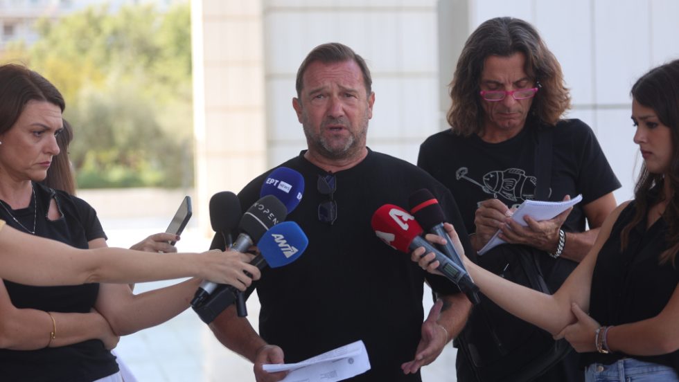 Νίκος Πλακιάς