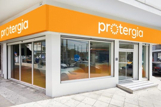protergia-right-center