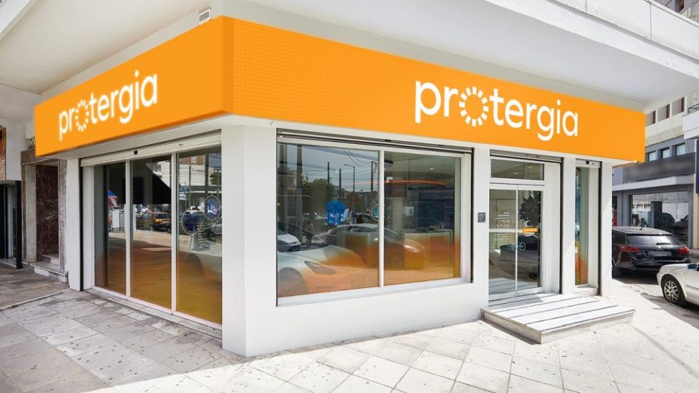 protergia-right-center