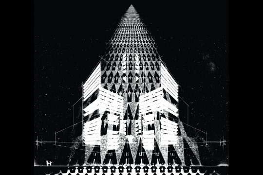 Radiohead