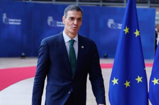 Πόλεμος κατά του Πολέμου