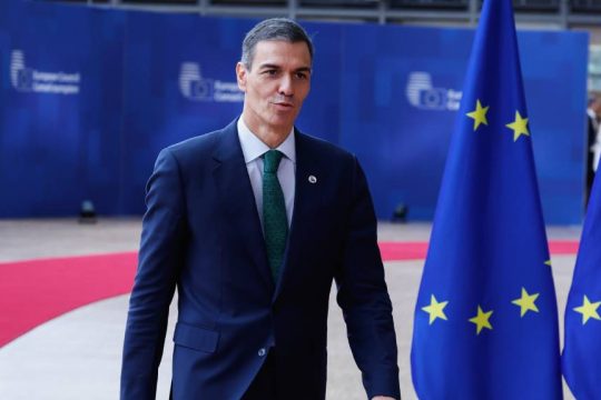 Πόλεμος κατά του Πολέμου