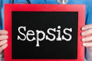 epsis