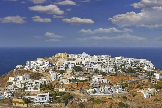 Sifnos_1020