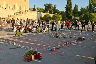 Τέμπη