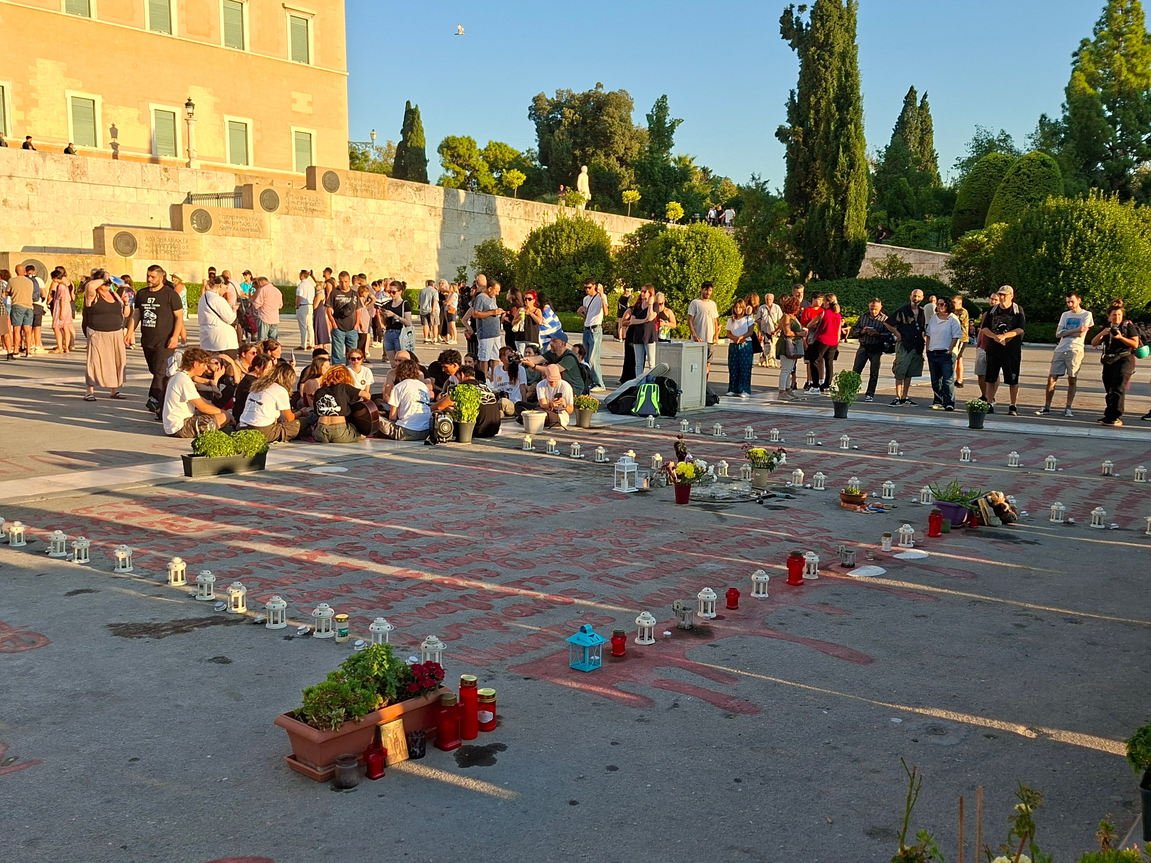 Τέμπη