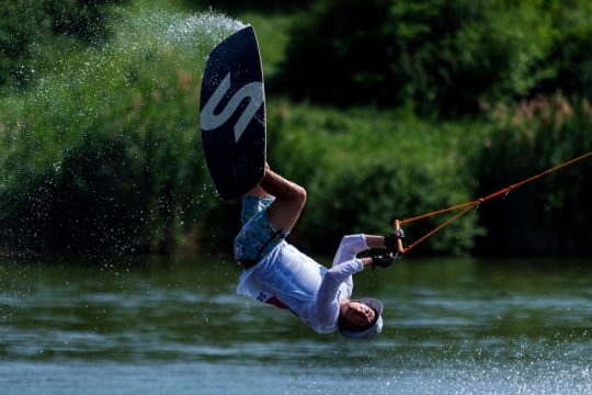 wakeboarding_1020
