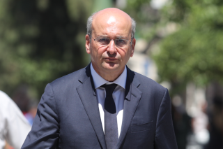 xatzidakis