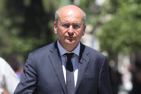 xatzidakis