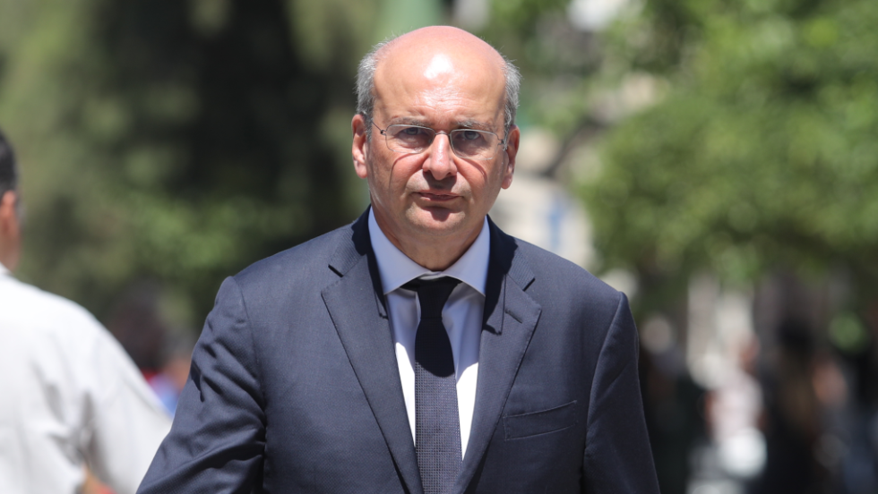 xatzidakis