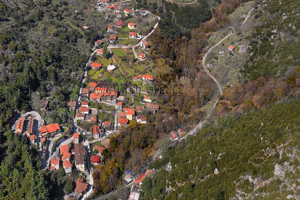 viewsofgreece