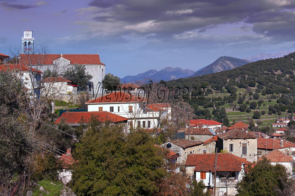 Λαδωνάς