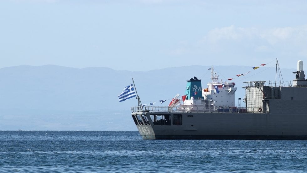 Thessaloniki_Parelasi_1020_9