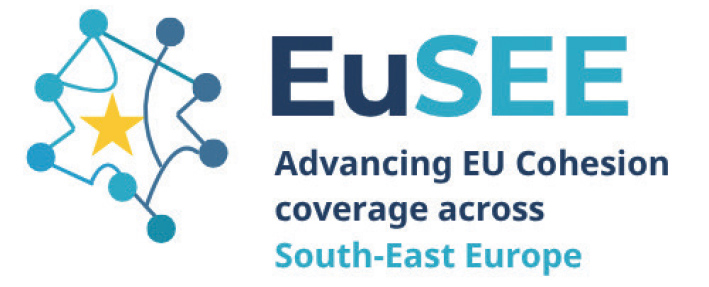 eusee logo